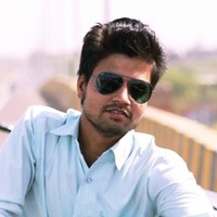 Rohit Mathur's profile photo