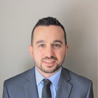 Mike Vasta Email & Phone Number