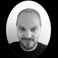Optimact Employee Quentin Smits's profile photo