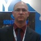 Self-employed Employee Kobi E-Lock's profile photo
