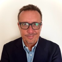 Tradedoubler Employee Gianpaolo Vincenzi's profile photo