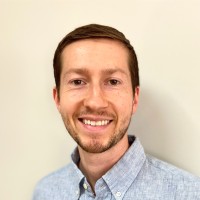 Aero Gear Employee Patrick Brueckner's profile photo