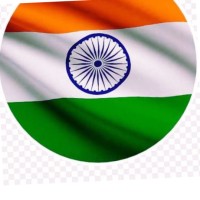 Conquer Infotech India Private Ltd Employee Ramu S's profile photo