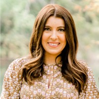 Sarah Gilbreath Email & Phone Number
