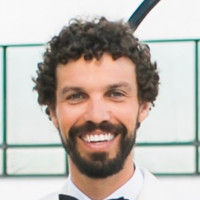 Branca USA Employee Dan Turner's profile photo