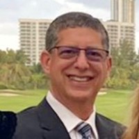 Gary Katz Email & Phone Number