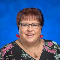 Jenn Zorn Email & Phone Number