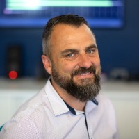 Stephen Hurst Email & Phone Number