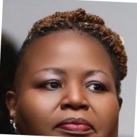 Yolanda Lewis Email