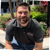 Patrick Salerno Email & Phone Number