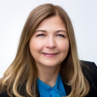 CypherTax Employee Elizabeth Piascik's profile photo
