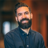 Ryan Peters Email & Phone Number