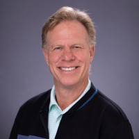 CompIQ Solutions Employee Robert Weinberger's profile photo