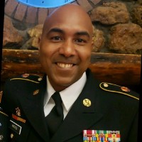 Sterling Airways Employee Jessie Nieves's profile photo