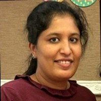 Rinu Thomas Email