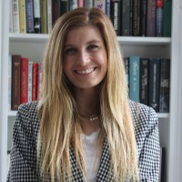 Lena Carroll Email & Phone Number