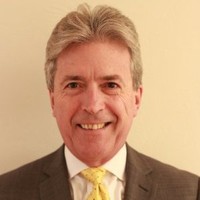 Curt de Greff Email & Phone Number