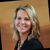 Tammy Williams Email & Phone Number