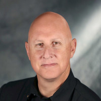 Monument Fire Employee Andy Kovacs's profile photo