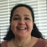 ARStrat Employee Carmen Guerrero's profile photo