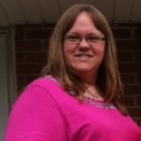Catheryn Hartle Email & Phone Number