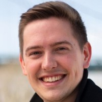Adam Adams Email