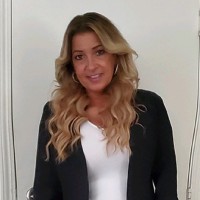 Bob's Repair Employee Kathy Delgado's profile photo