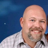 FUSED Employee Christopher Habig's profile photo