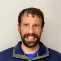 pensar Employee Linden Klein's profile photo