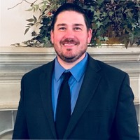 Obsidian Chemical Solutions, LLC Employee Tyler Nelson's profile photo