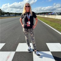 Rockford Fosgate Employee Tammy Lowe's profile photo