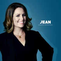 ImageHouse Employee Jean Procopio's profile photo