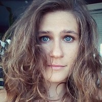 Arzu Çevik's profile photo