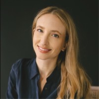Daniela Plattner Email & Phone Number