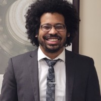 Lopez Law Group PLLC Employee Henry Cosey's profile photo