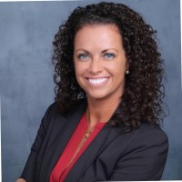 Bree Bryant Email & Phone Number