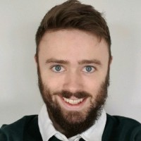 SBDS Group Employee Will Stanley's profile photo