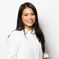Jennifer Tran Email
