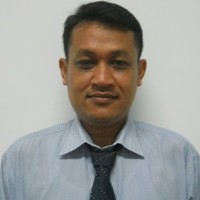PT. Laksana Matra Sedaya Employee Elfan Fajar's profile photo