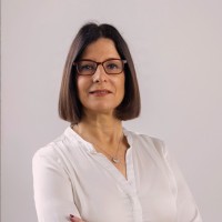 Atlantium Technologies Employee Anat Solomon's profile photo