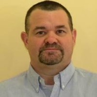 Chris Herrod Email & Phone Number