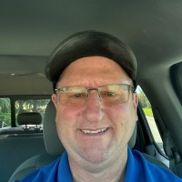 Al Hersh Email