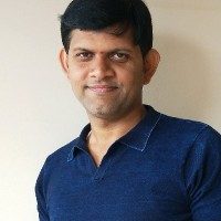 Ranjith Shapur Email