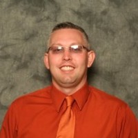AngioDynamics Employee Steve Krawczyk's profile photo