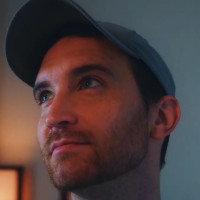 Syne Research Employee Robert Metcalf's profile photo
