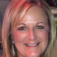Lisa Rowland Email & Phone Number