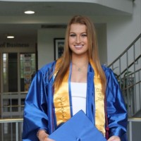 Southern Auto Auction Employee Stacy Arendt's profile photo