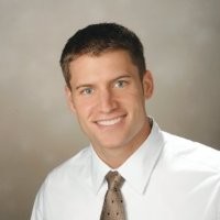 Brian Shull