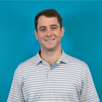 Ideal Trash and Recycling, LLC Employee Jackson Clark's profile photo