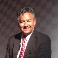 Bill Ferris Email & Phone Number